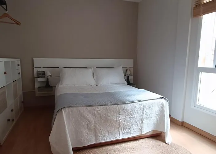 Ocean Views Λας Πάλμας ντε Γκραν Κανάρια