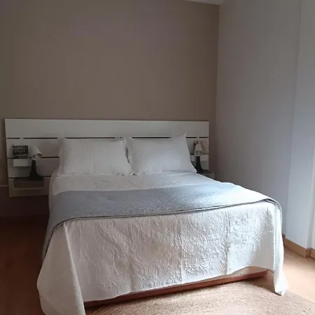 Ocean Views Las Palmas de Gran Canaria