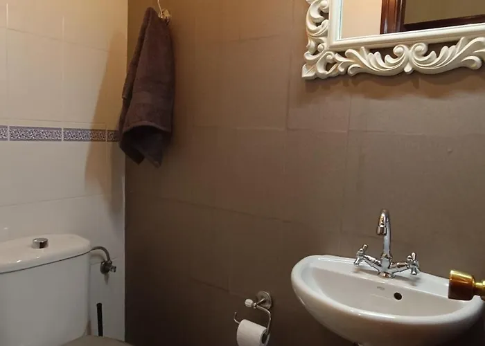 Ocean Views Appartamento Las Palmas de Gran Canaria