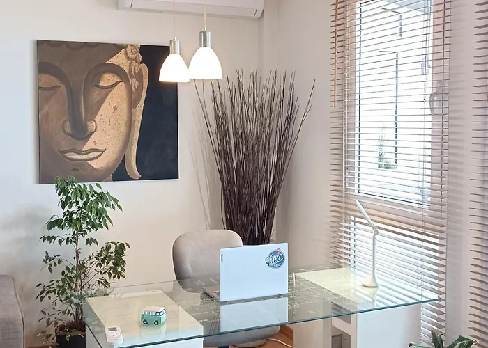 Appartamento Ocean Views Las Palmas de Gran Canaria