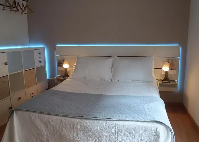 Apartament Ocean Views *