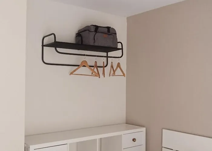 Ocean Views * Las Palmas de Gran Canaria