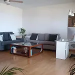 Ocean Views Appartement *