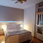 Ocean Views Appartement *