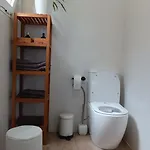 Ocean Views Appartement