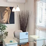 Appartement Ocean Views Las Palmas