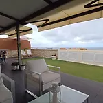 Appartement Ocean Views
