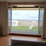 Ocean Views * Las Palmas